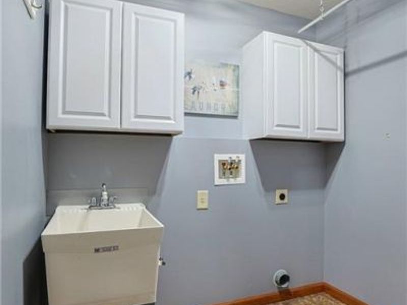 5984 Tyler Point Drive, Fairfield, OH 45011 Photo 26