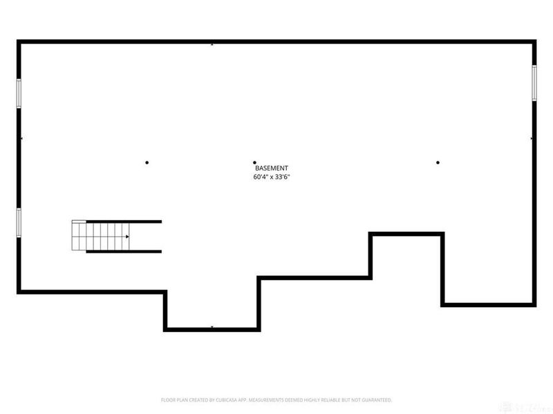 5984 Tyler Point Drive, Fairfield, OH 45011 Photo 28