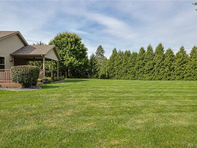 5984 Tyler Point Drive, Fairfield, OH 45011 Photo 36