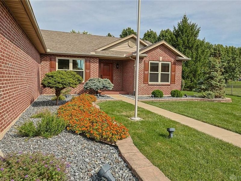 5984 Tyler Point Drive, Fairfield, OH 45011 Photo 37