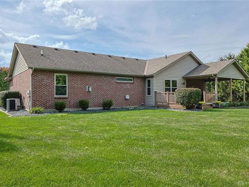5984 Tyler Point Drive, Fairfield, OH 45011 Photo 45