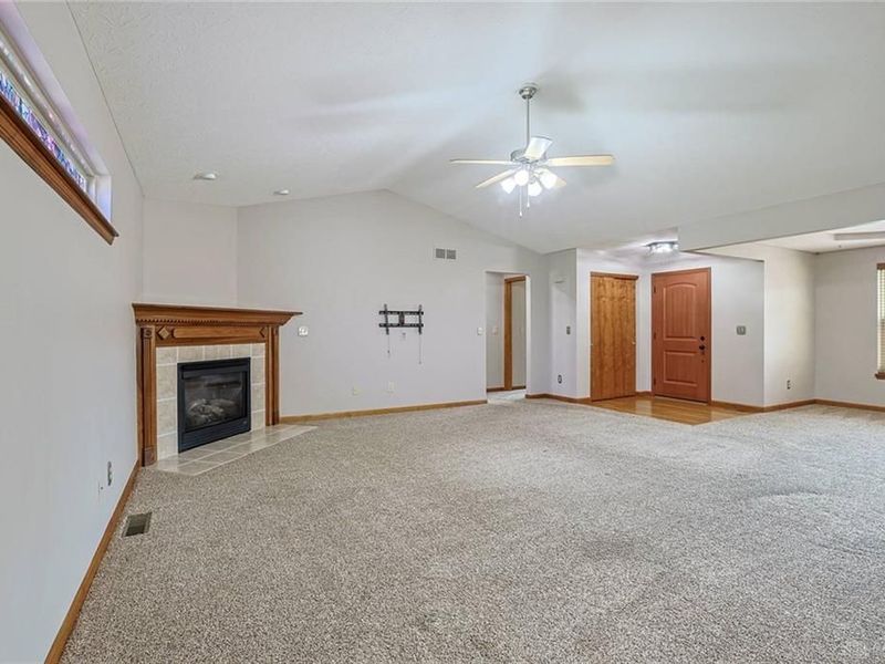 5984 Tyler Point Drive, Fairfield, OH 45011 Photo 6