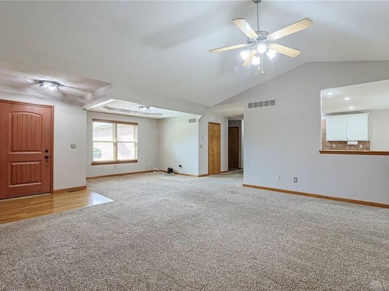 5984 Tyler Point Drive, Fairfield, OH 45011 Photo 7