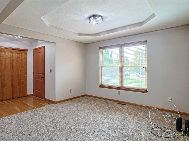 5984 Tyler Point Drive, Fairfield, OH 45011 Photo 9
