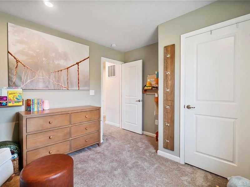 9586 Crooked Creek Drive, Centerville, OH 45458 Photo 20