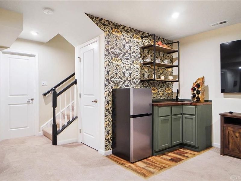 9586 Crooked Creek Drive, Centerville, OH 45458 Photo 29