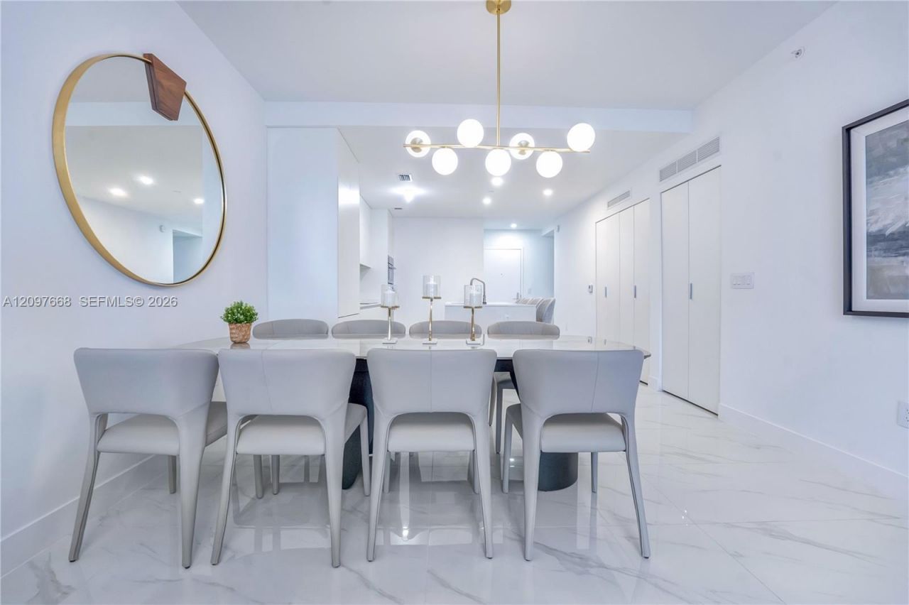 700 NE 24th St , Unit 1206, Miami, FL 33137 Photo