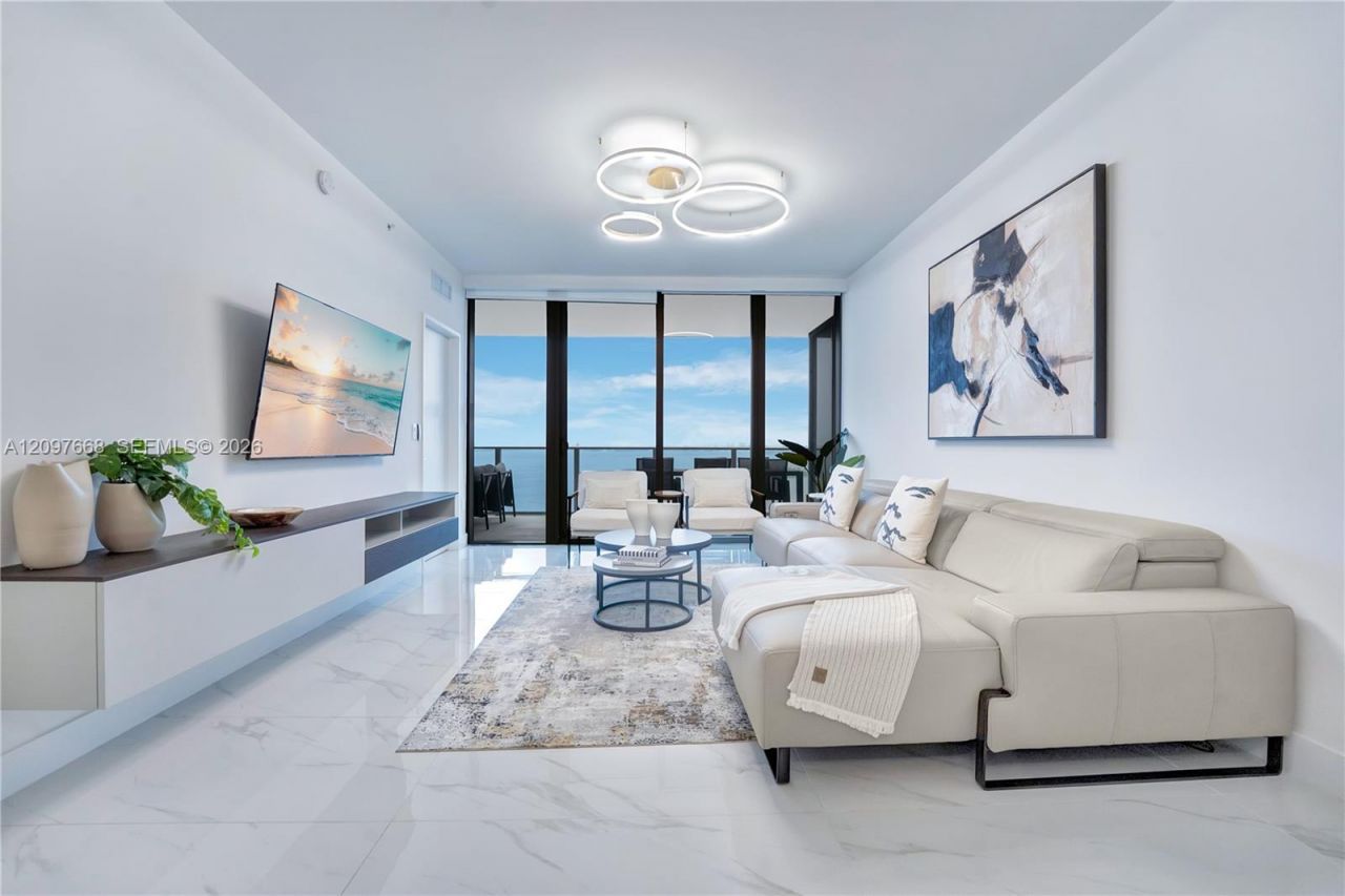 700 NE 24th St , Unit 1206, Miami, FL 33137 Photo