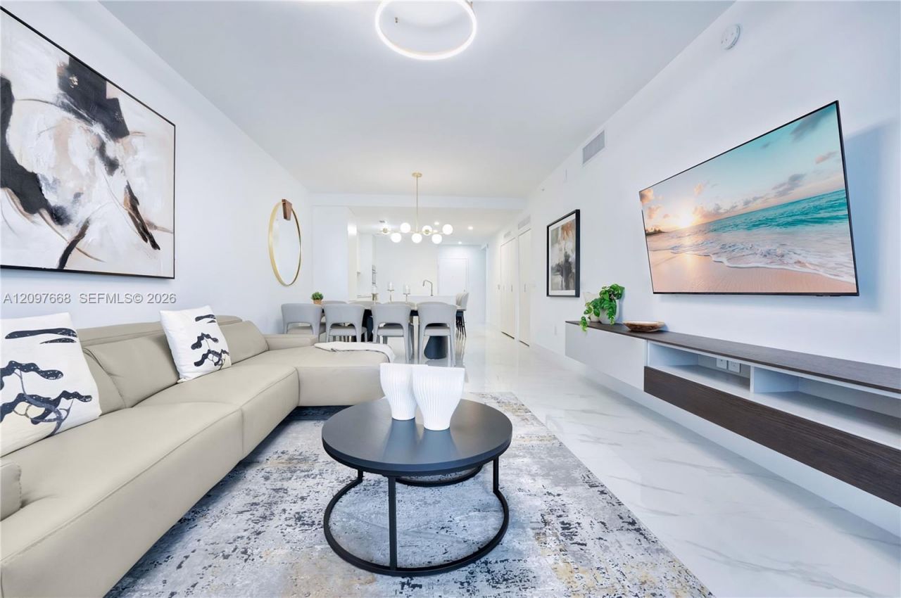700 NE 24th St , Unit 1206, Miami, FL 33137 Photo
