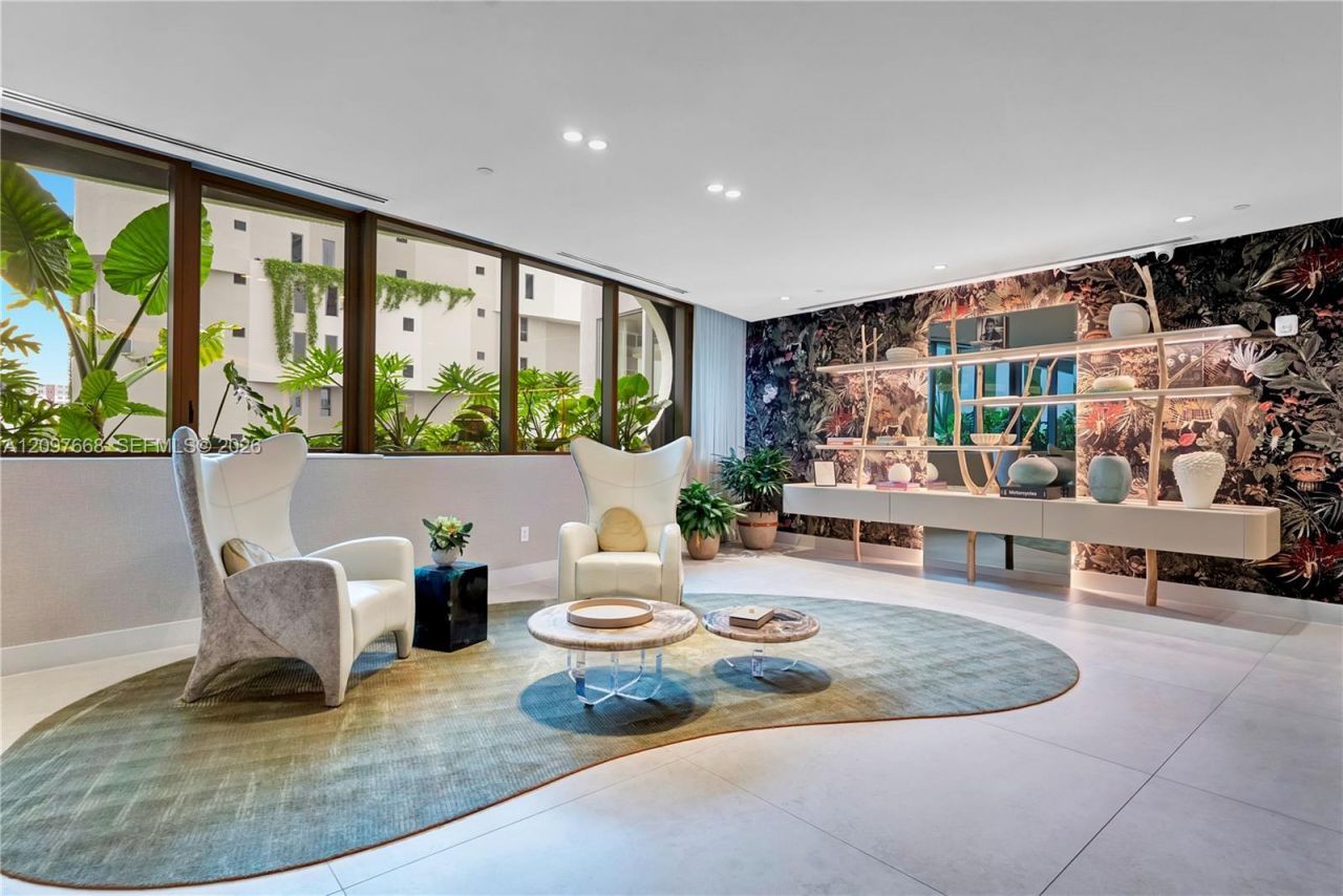 700 NE 24th St , Unit 1206, Miami, FL 33137 Photo