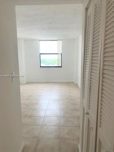 1470 NE 123rd St , Unit A1006, North Miami, FL 33161 Photo