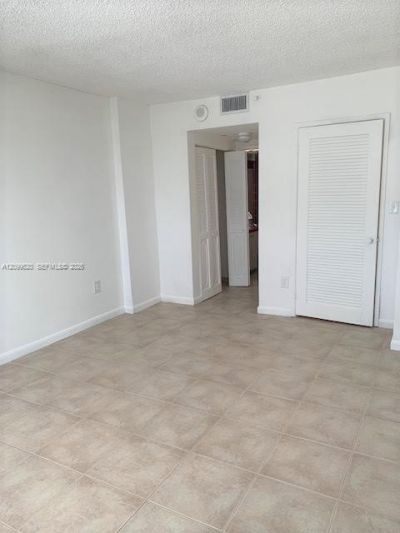 1470 NE 123rd St , Unit A1006, North Miami, FL 33161 Photo