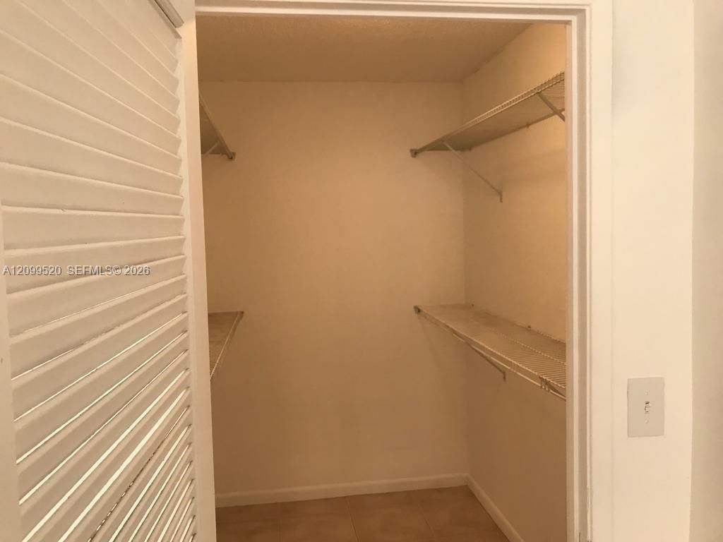 1470 NE 123rd St , Unit A1006, North Miami, FL 33161 Photo