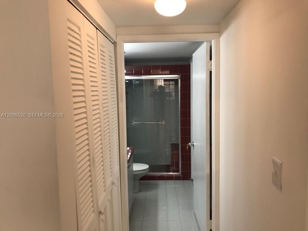 1470 NE 123rd St , Unit A1006, North Miami, FL 33161 Photo
