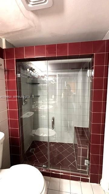 1470 NE 123rd St , Unit A1006, North Miami, FL 33161 Photo