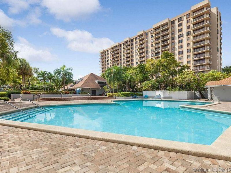 1470 NE 123rd St , Unit A1006, North Miami, FL 33161 Photo