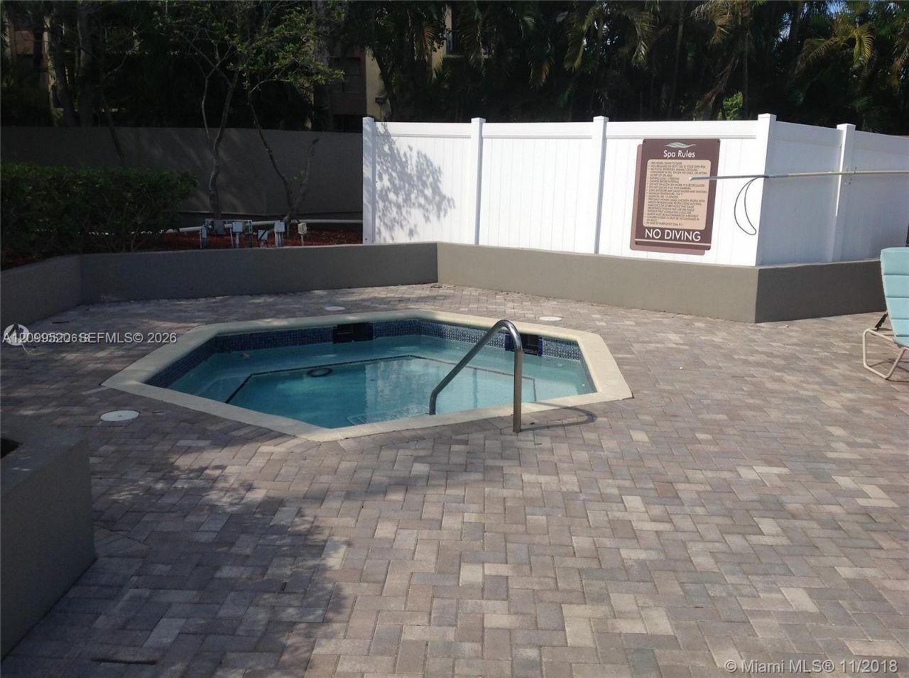 1470 NE 123rd St , Unit A1006, North Miami, FL 33161 Photo