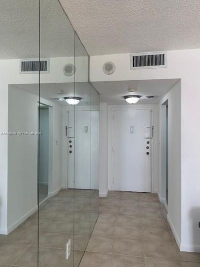 1470 NE 123rd St , Unit A1006, North Miami, FL 33161 Photo