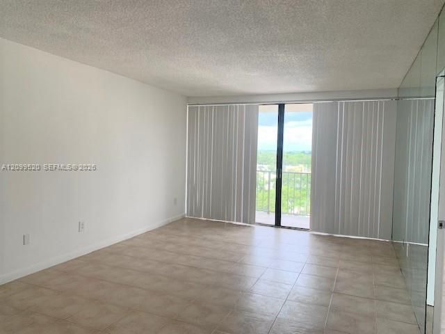 1470 NE 123rd St , Unit A1006, North Miami, FL 33161 Photo