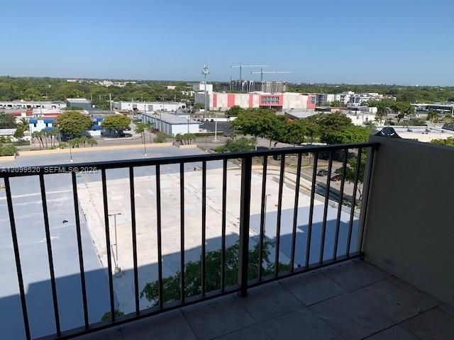 1470 NE 123rd St , Unit A1006, North Miami, FL 33161 Photo