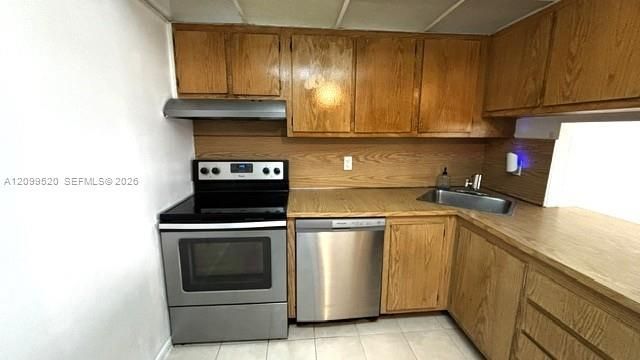 1470 NE 123rd St , Unit A1006, North Miami, FL 33161 Photo