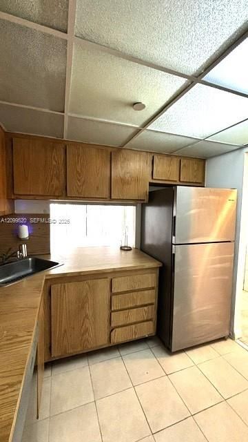 1470 NE 123rd St , Unit A1006, North Miami, FL 33161 Photo
