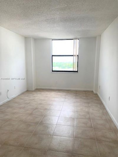 1470 NE 123rd St , Unit A1006, North Miami, FL 33161 Photo