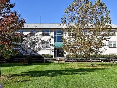4258 BUCKMAN ROAD, Unit 39, ALEXANDRIA, VA 22309