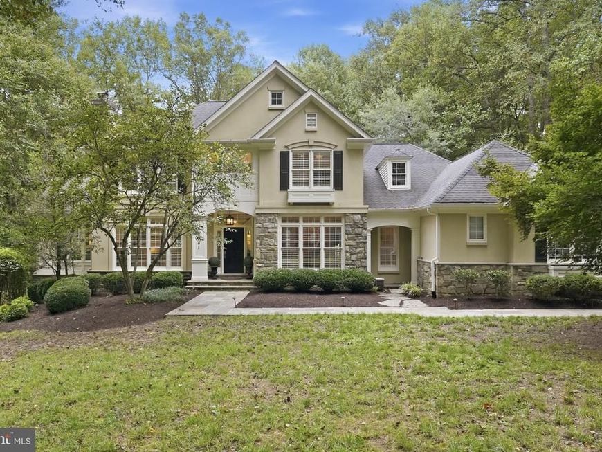 12041 Great Elm Drive, Potomac, MD 20854 Main Photo