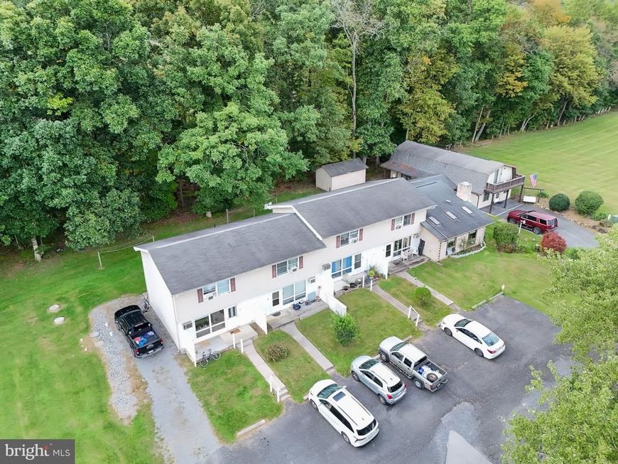 8954 Standing Stone Road , Huntingdon, PA 16652 Main Photo