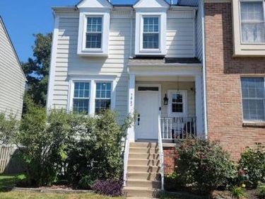 7843 BLUE GRAY CIRCLE, MANASSAS, VA 20109