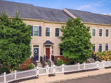 3966 CEPHAS CHILD ROAD, DOYLESTOWN, PA 18902