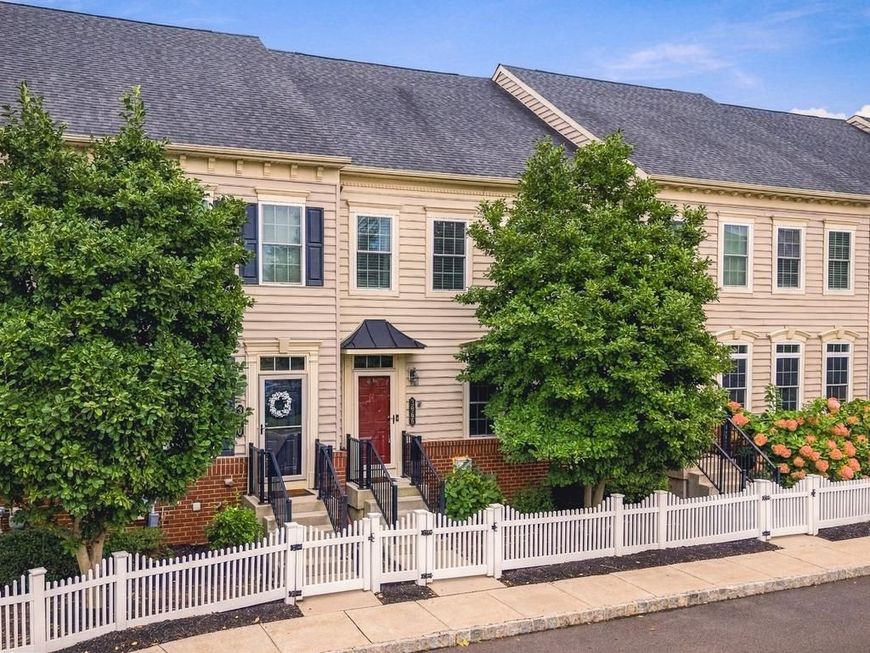 3966 Cephas Child Road, Doylestown, PA 18902 Main Photo