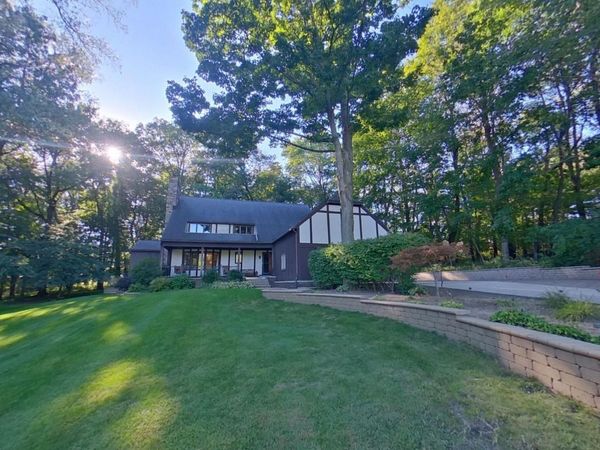 58269 County Road 29, Goshen, IN 46528