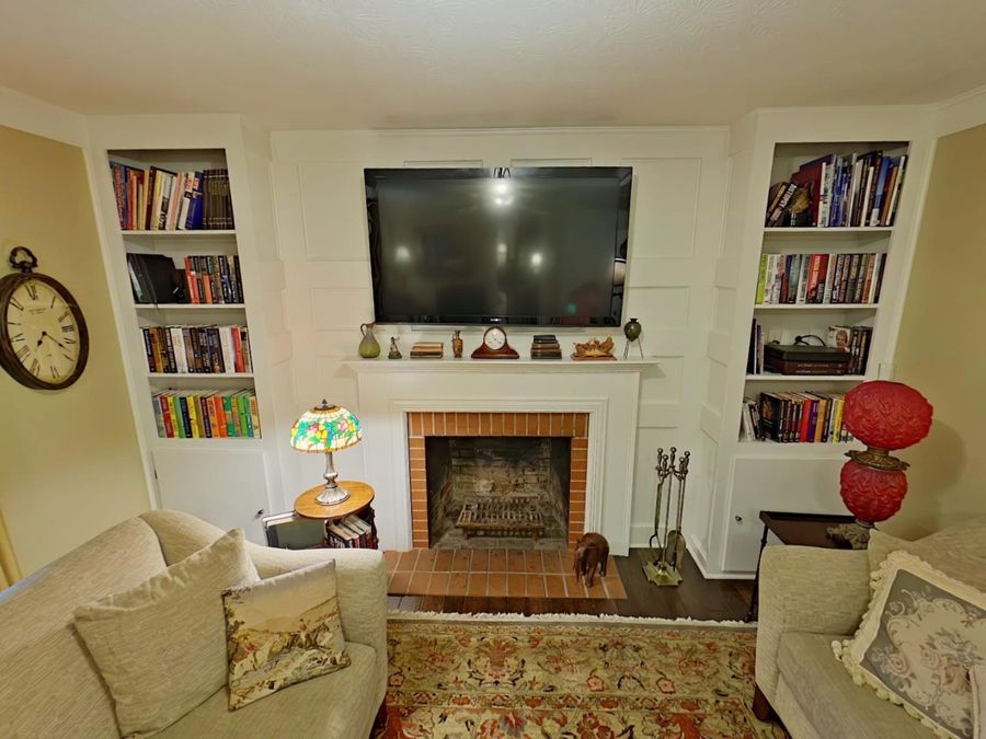 Property Image 17