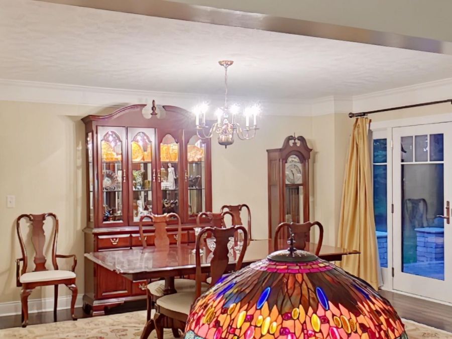 Property Image 20