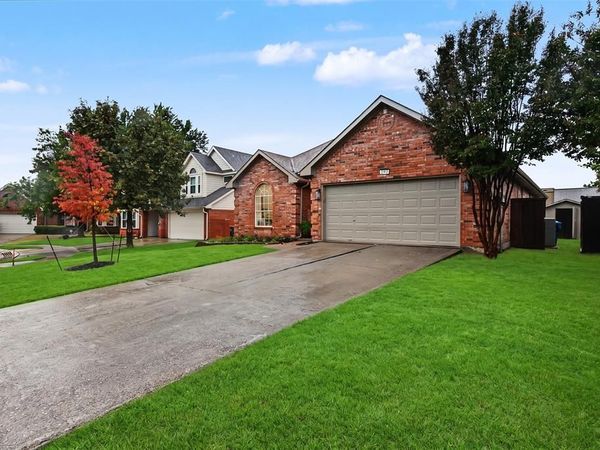 1213 Marcus Court, Flower Mound, TX 75028
