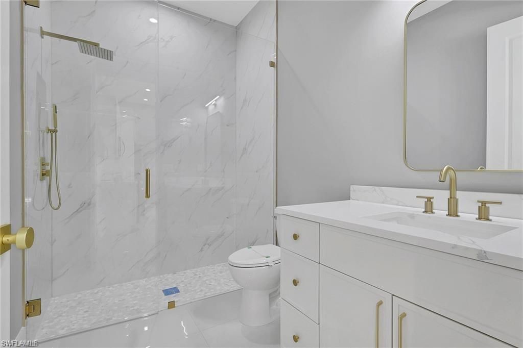 160 Logan Blvd S, Naples, FL 34119 Photo