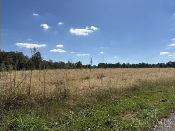 1 Roachester Cozaddale Road, Harlan Twp, OH 45162