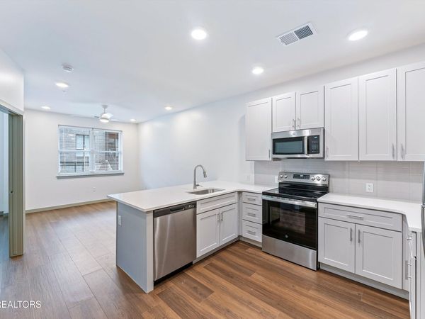 515 Cafego Place, Knoxville, TN 37902