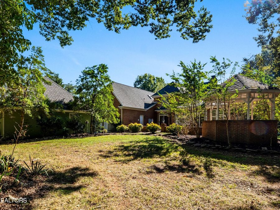 Property Image 43
