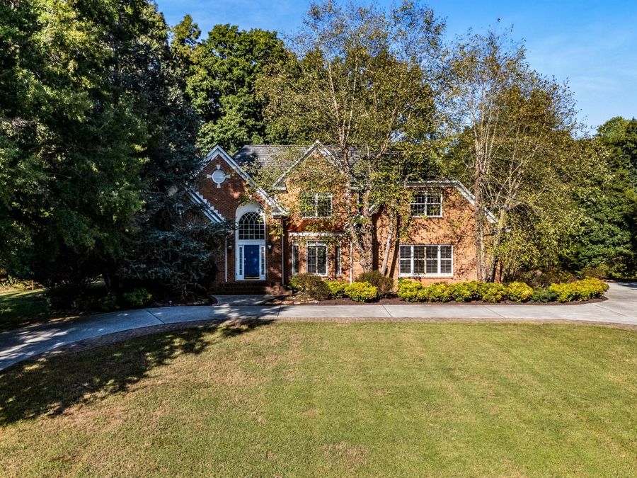 Property Image 46