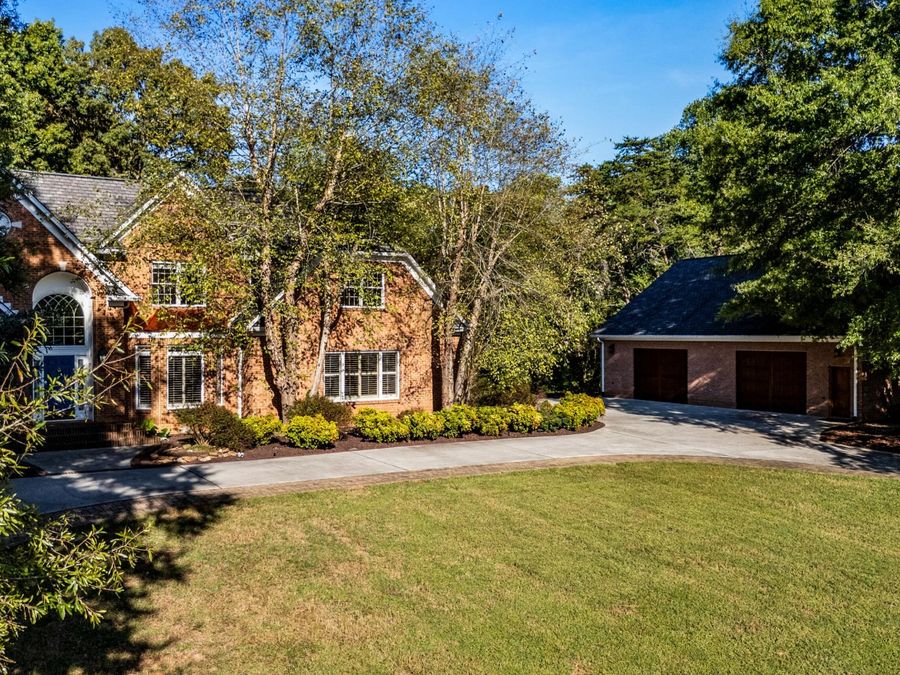 Property Image 48