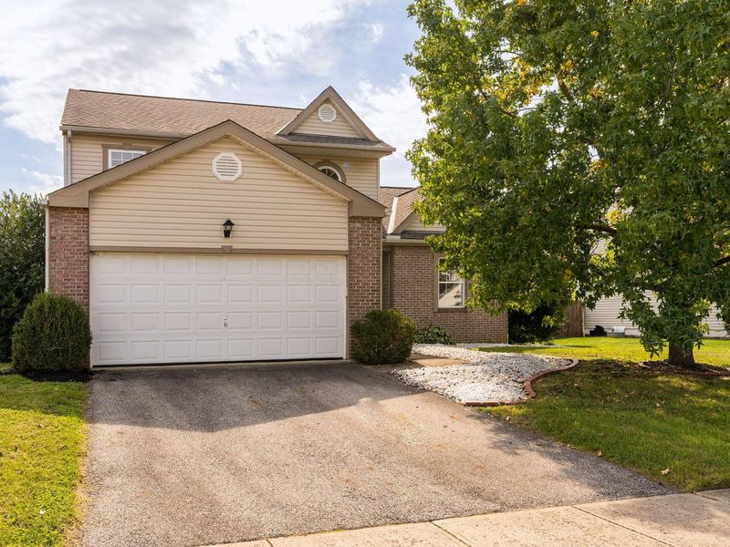 5175 Sand Court, Groveport, OH 43125 Photo 1