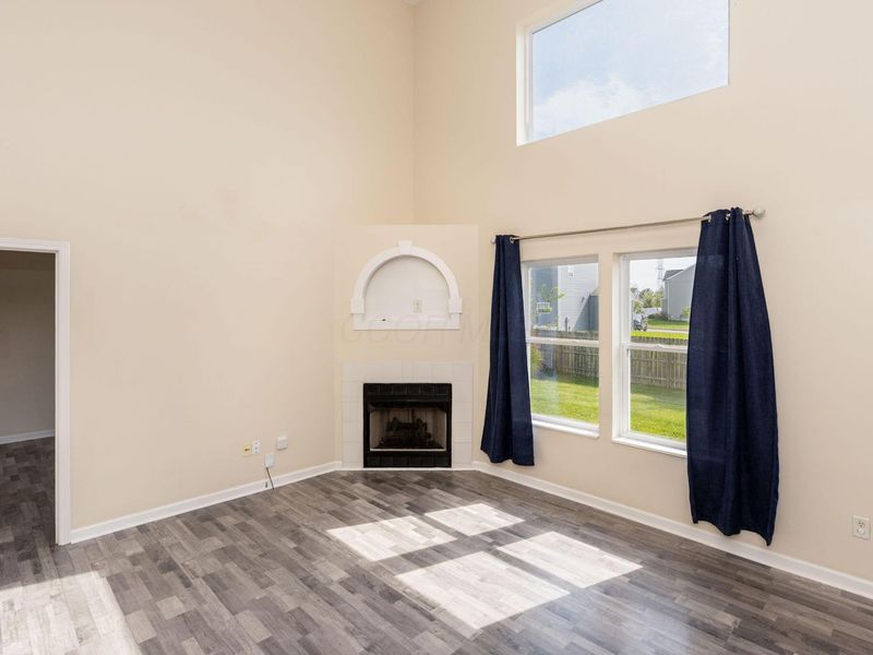5175 Sand Court, Groveport, OH 43125 Photo 11