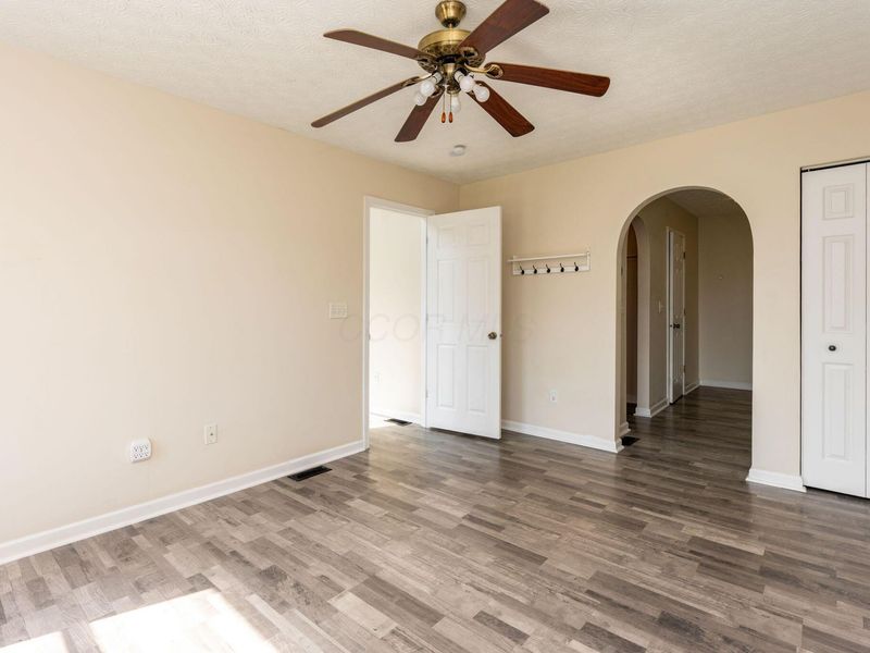 5175 Sand Court, Groveport, OH 43125 Photo 16