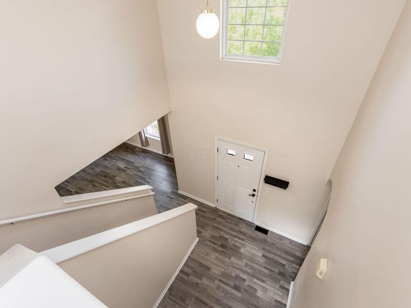 5175 Sand Court, Groveport, OH 43125 Photo 19