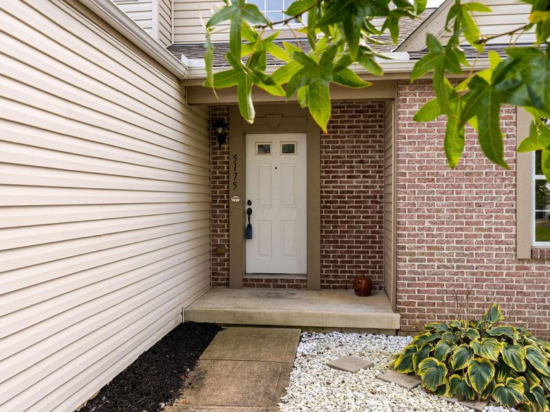5175 Sand Court, Groveport, OH 43125 Photo 2