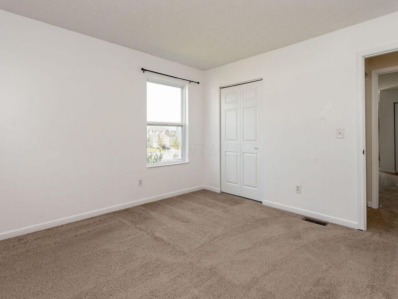 5175 Sand Court, Groveport, OH 43125 Photo 21