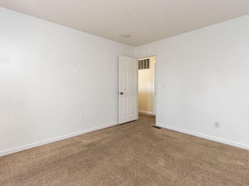 5175 Sand Court, Groveport, OH 43125 Photo 23